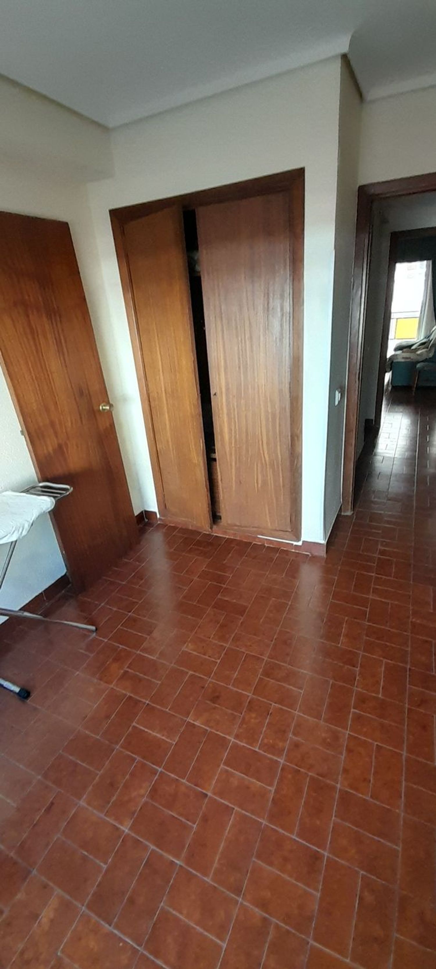 Piso en Calle del Mestre Falla, 27 - Foto 10