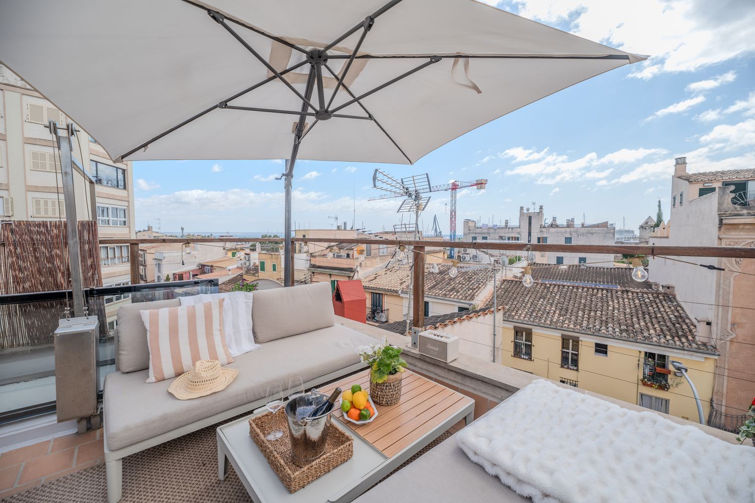 Dúplex en calle de Sant Magí, 24 - Foto 15