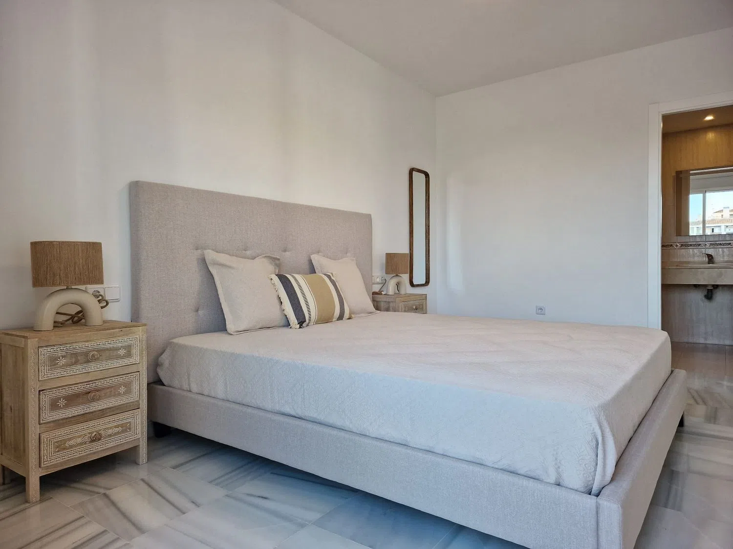 Piso en calle Río Duero, 7 - Foto 7