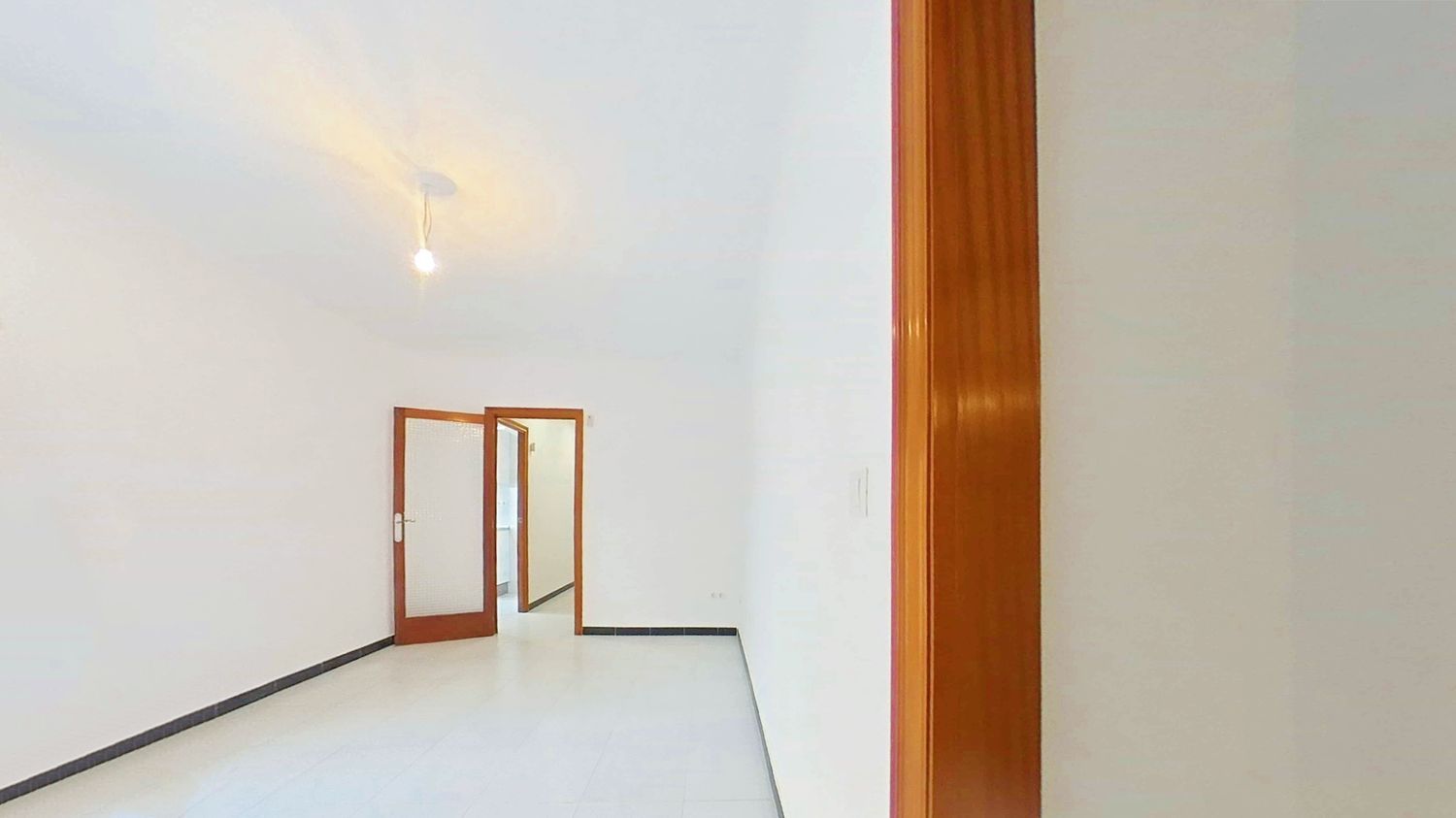 Piso en Barrio Cerdanyola sur - Foto 9