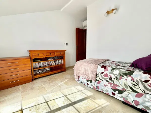 Chalet pareado en Calle Cabo San Vicente, 22, Lomas de Cabo Roig - Foto 22