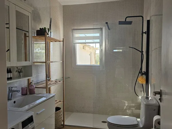 Casa o chalet independiente en Moraleda de Zafayona - Foto 15