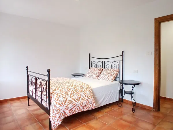 Chalet adosado en Caserio Villaverde, 102, Selorio - Tornón, Selorio - Tornón - Foto 20