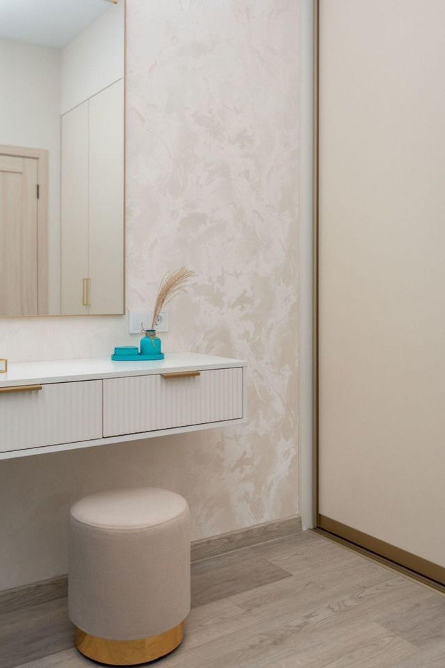 Piso en C. de la Paz, 14 - Foto 11