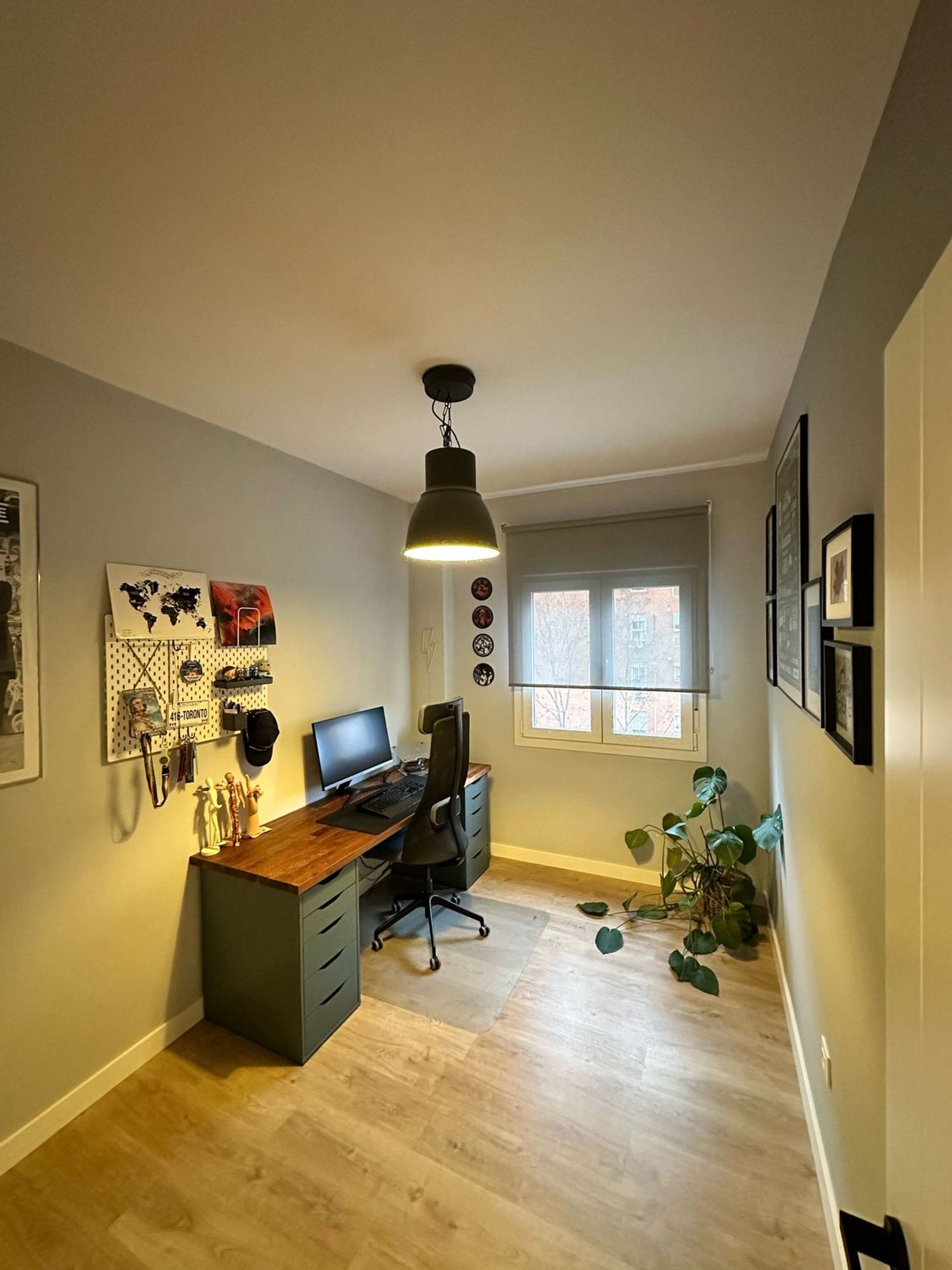 Piso en avenida de las Ciencias, 14 - Foto 4