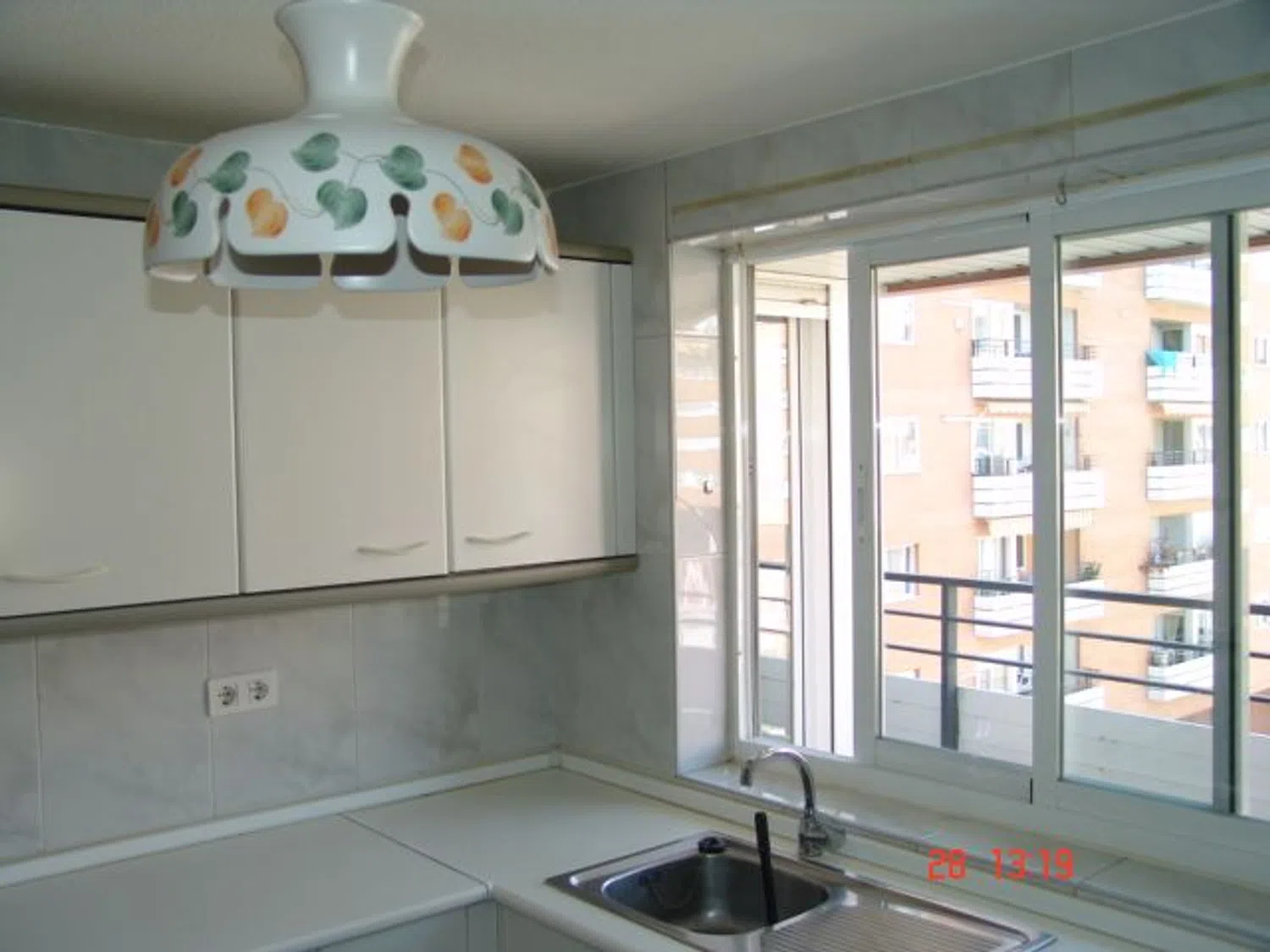 Piso en calle Parque Bujaruelo, 25 - Foto 1