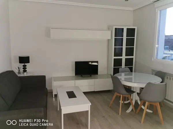Piso en Ibiza - Foto 14