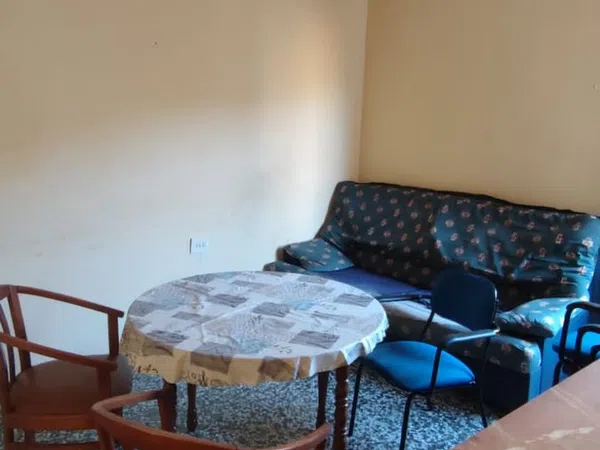 Piso en Casco Histórico, Casco Histórico - Foto 17