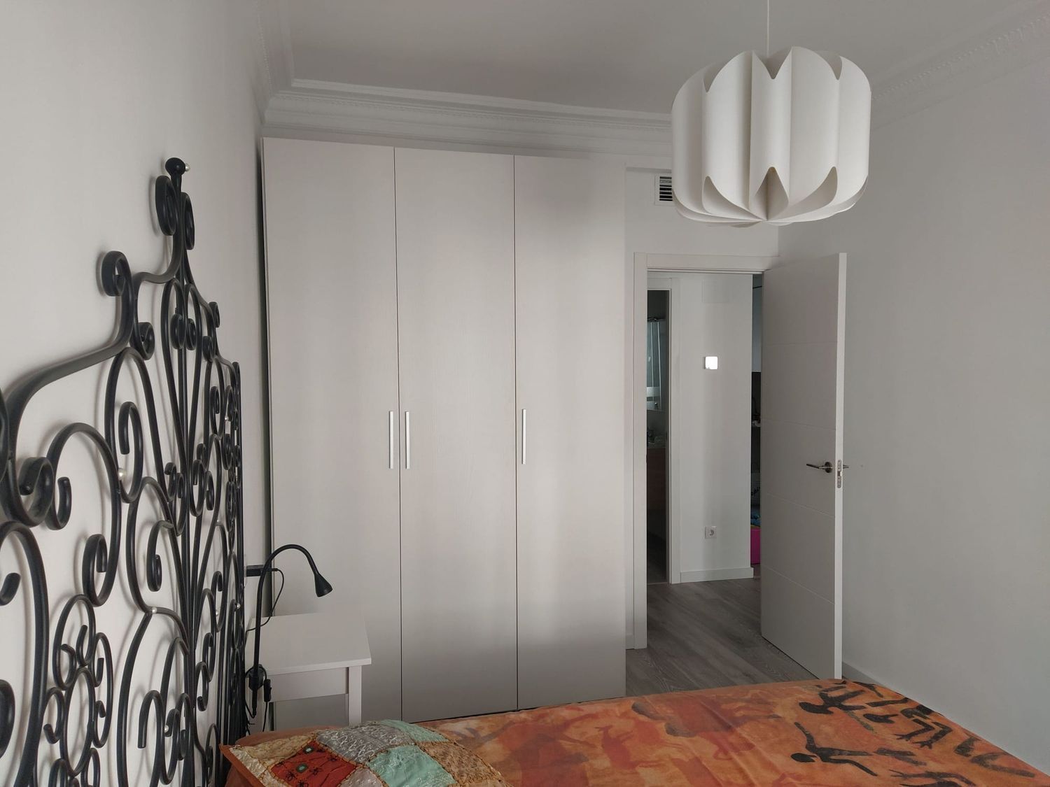 Piso en calle de Pano y Ruata, 15 - Foto 16