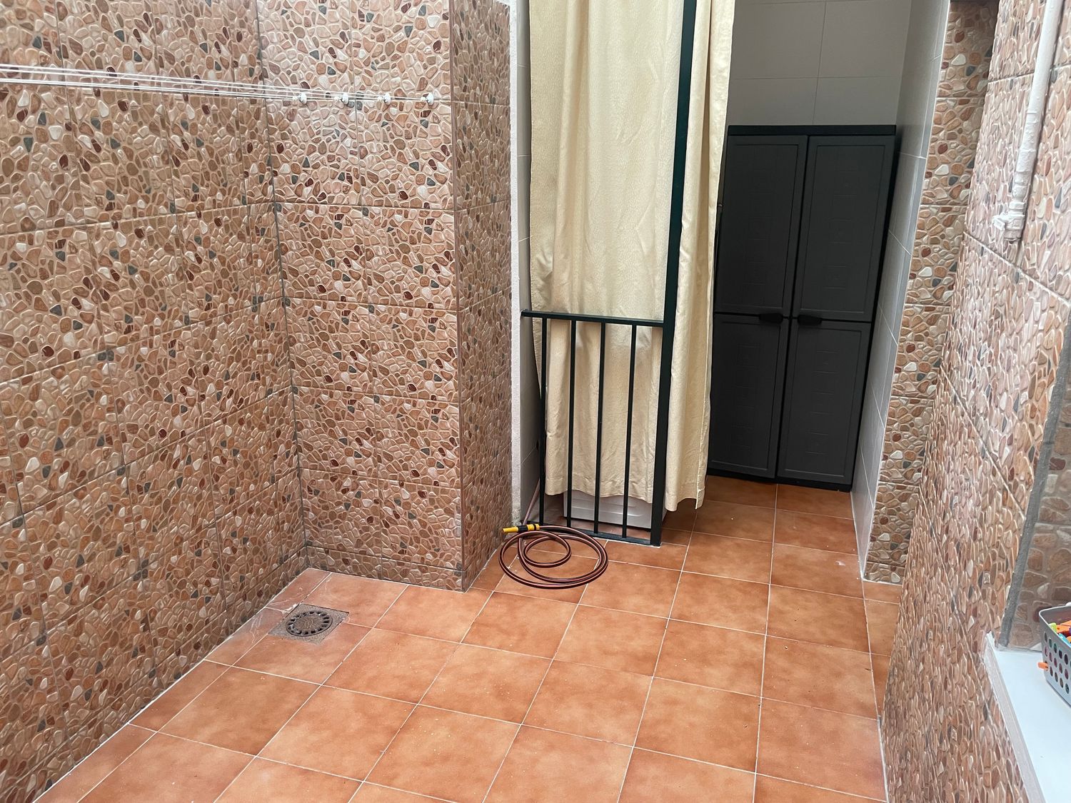 Piso en Plaza Félix Rodríguez de la Fuente, 4 , bajo 4, Casco Histórico - Corredera - Ribera - Foto 25