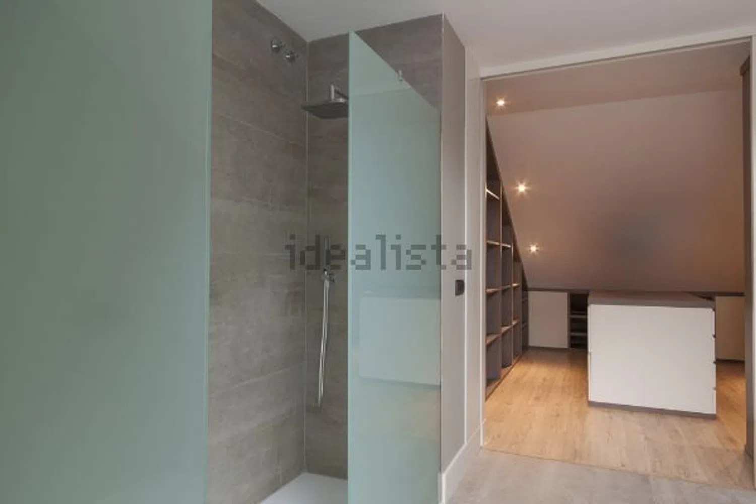 Chalet adosado en avenida Angel Nieto, 4 - Foto 22