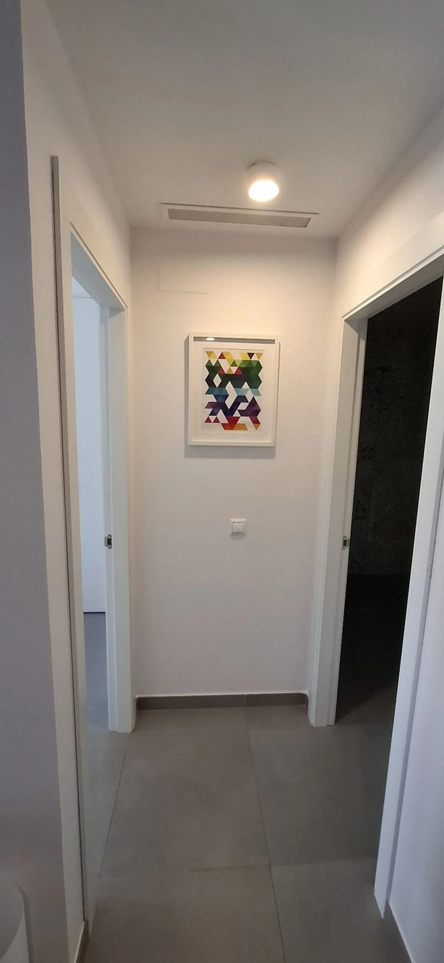 Piso en calle de l'Historiador Coloma, 1 - Foto 8