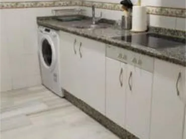 Piso en san julian - Foto 5