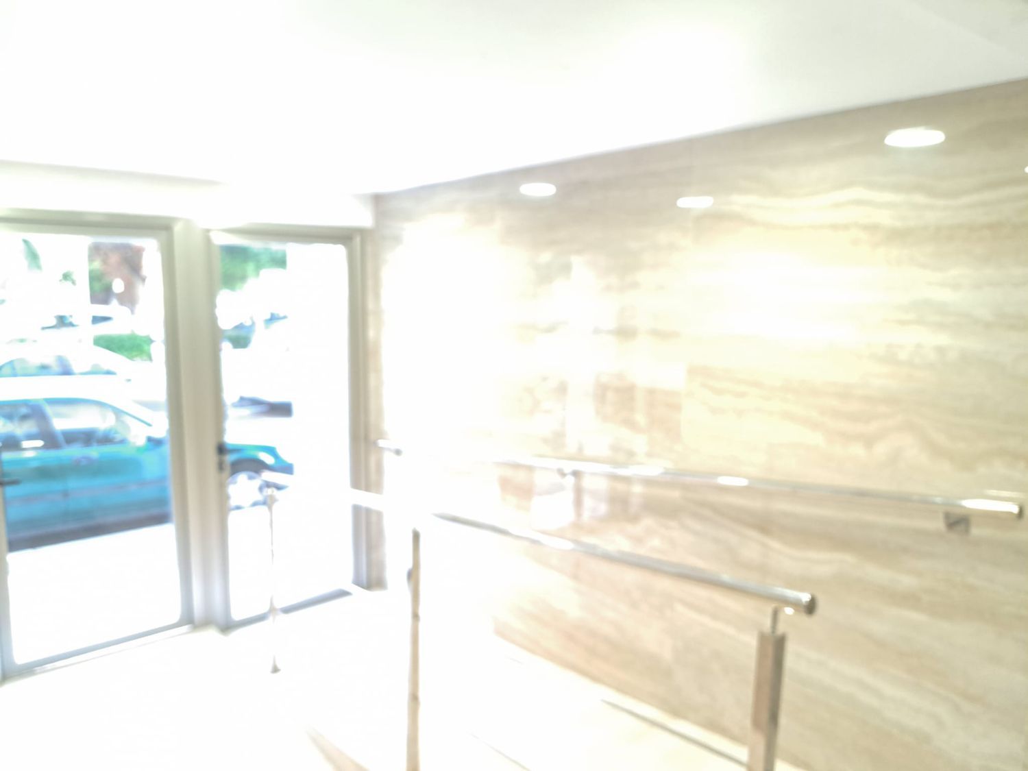 Piso en Paseo del Saladar, 112 8 piso - Foto 17