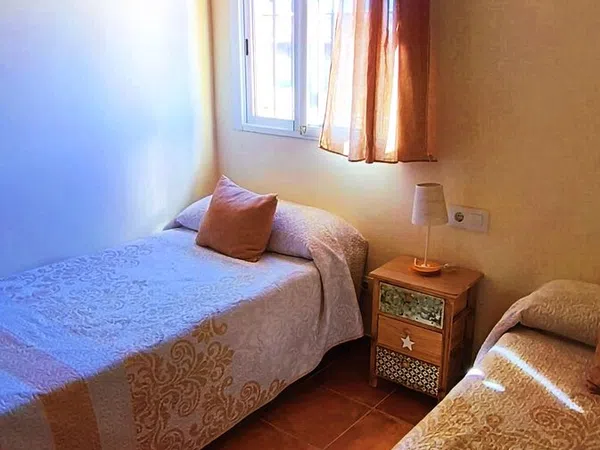 Casa rural en camino de la Doma, 1 - Foto 11