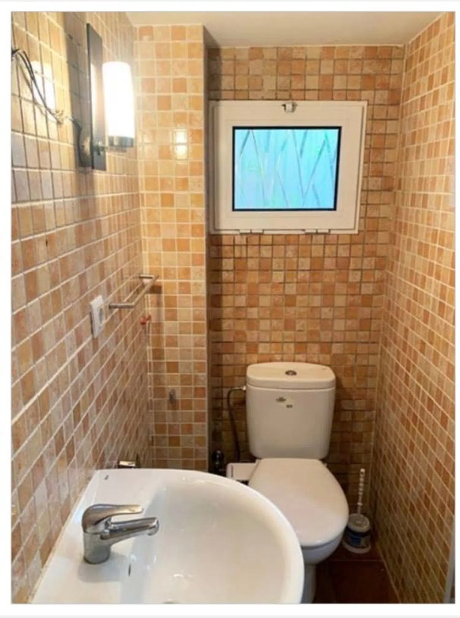 Chalet pareado en Barrio Salvador - Foto 35