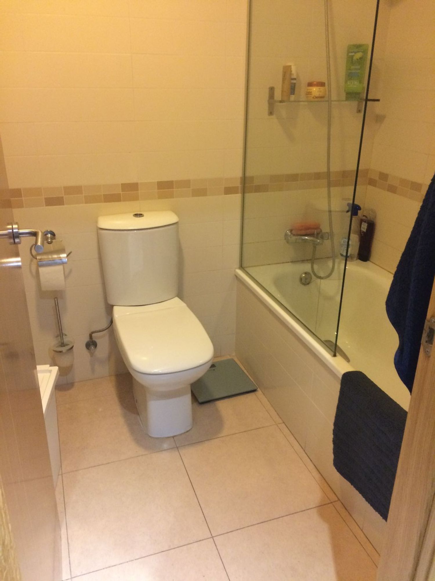 Piso en Calle de Palència, 16, Torre-sana, Torre-sana - Foto 13