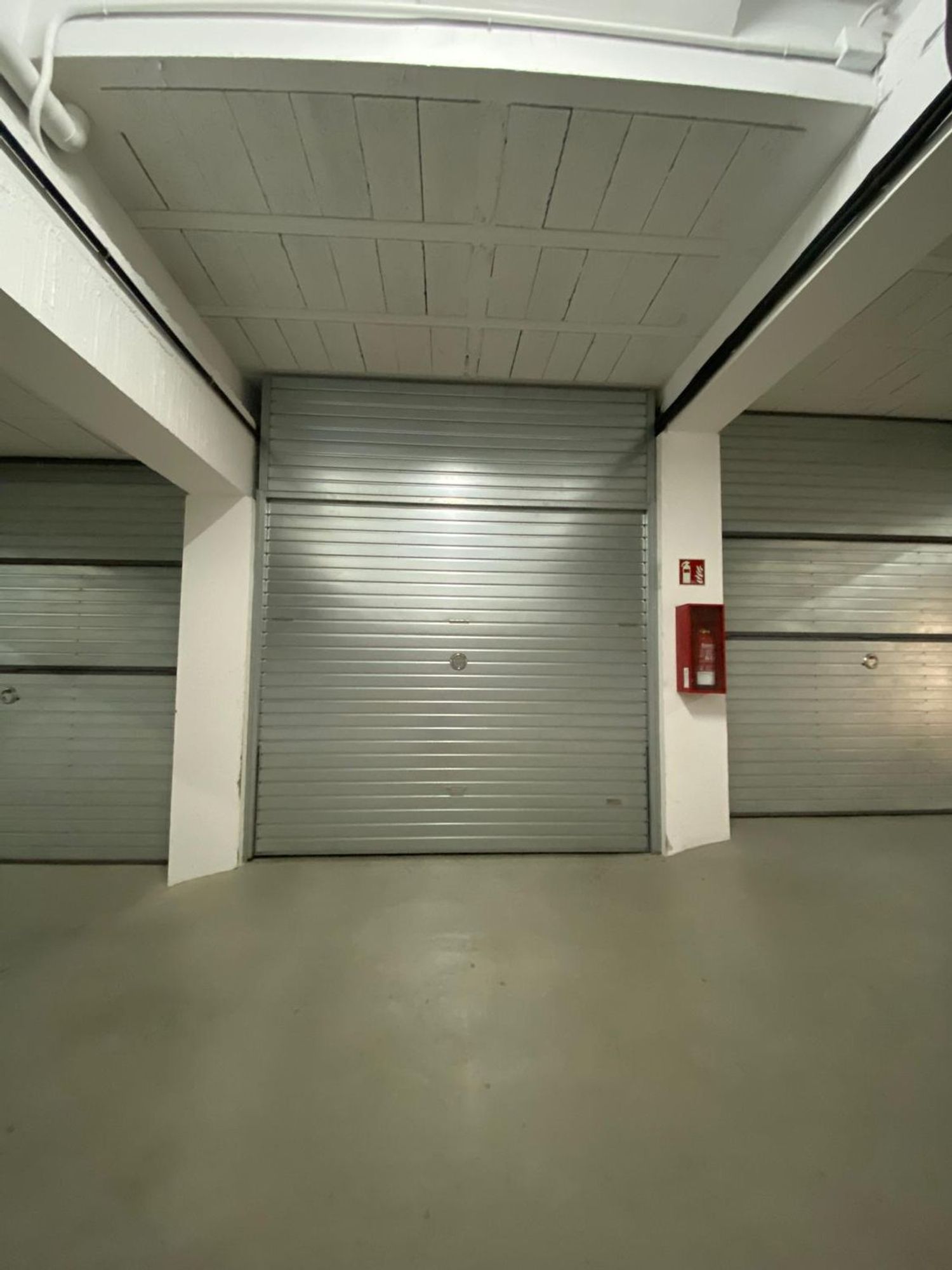 Chalet pareado en Calle Tramuntana, 66, S'Agaró, S'Agaró - Foto 37