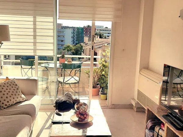 Piso en Portals Nous - Foto 23