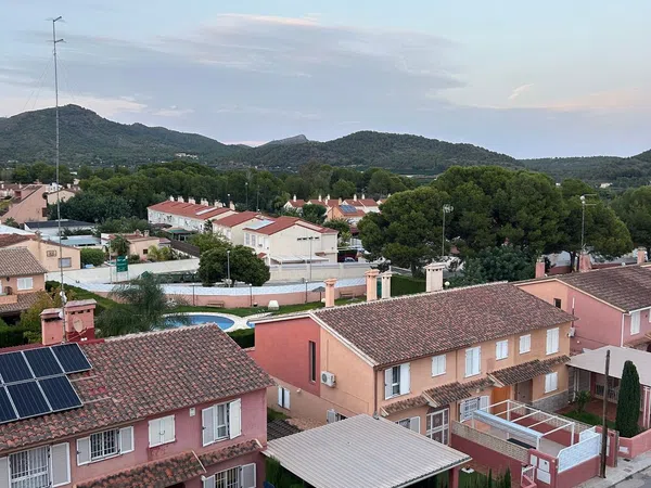 Piso en Calle Benimodo, 7, Corral Nou - Montros - Estepar, Corral Nou - Montros - Estepar - Foto 10