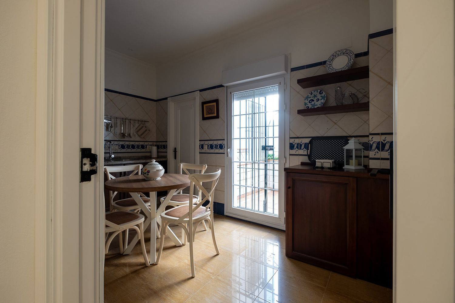 Piso en Hna Amparo, 2, Ayamonte Pueblo, Ayamonte Pueblo - Foto 24