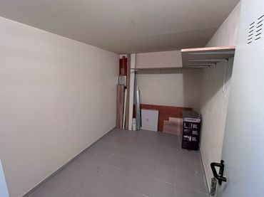 Piso en Aldeatejada - Foto 35