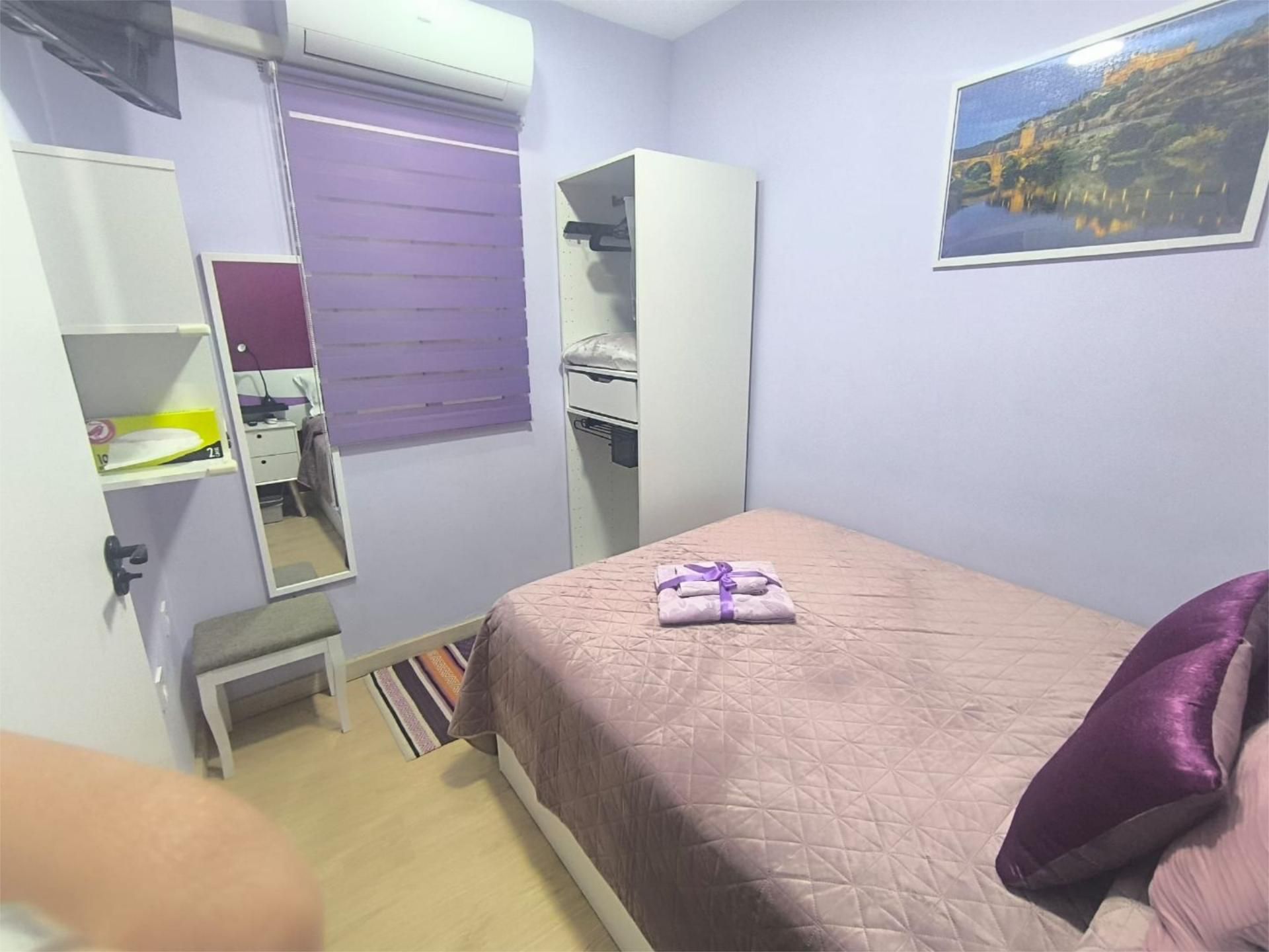 Piso en  Calle de Pedro Unanue 22 - Foto 3