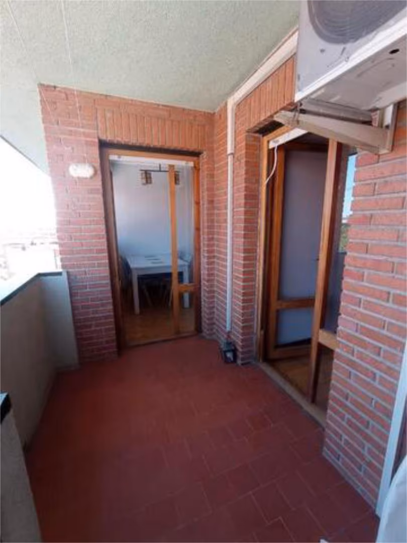 Piso en Centro - Foto 9