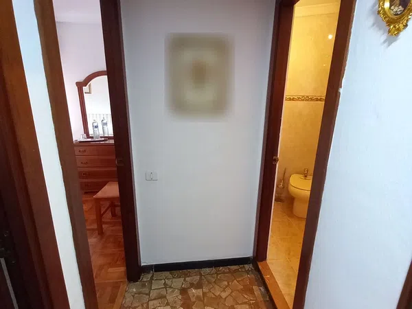 Piso en Plaza de Nicanor Piñole, 10, Centro - Puerto - Foto 4