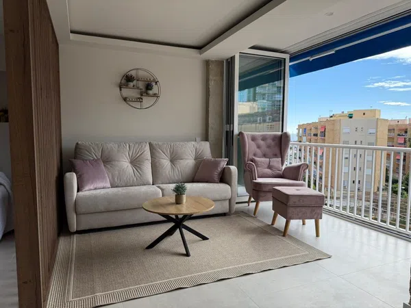 Piso en Calle Caravel-les, 14 - Foto 18