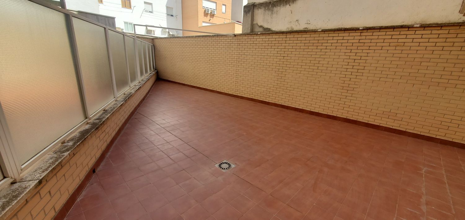 Piso en Calle Numancia, 12, Centro, Centro - Foto 10