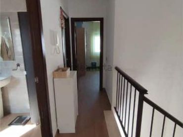 Chalet en Alcala del Río - Foto 6