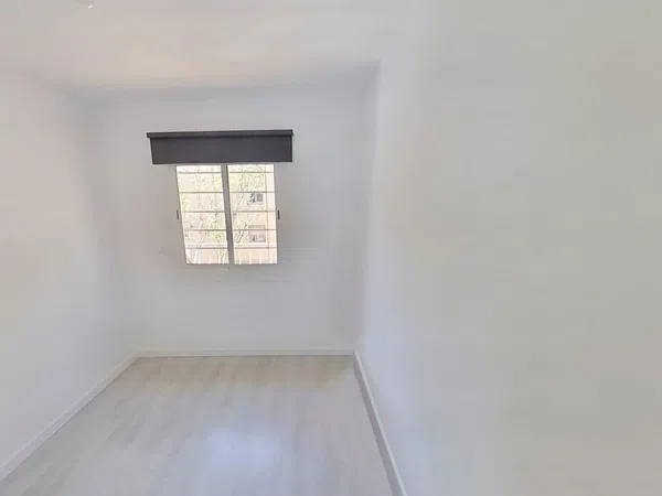 Piso en Bufalà - Foto 8