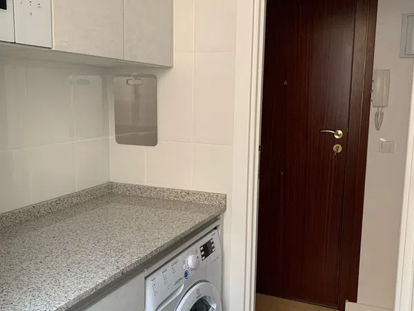 Piso en Calle de Benito Gutiérrez, 3, Argüelles - Foto 8