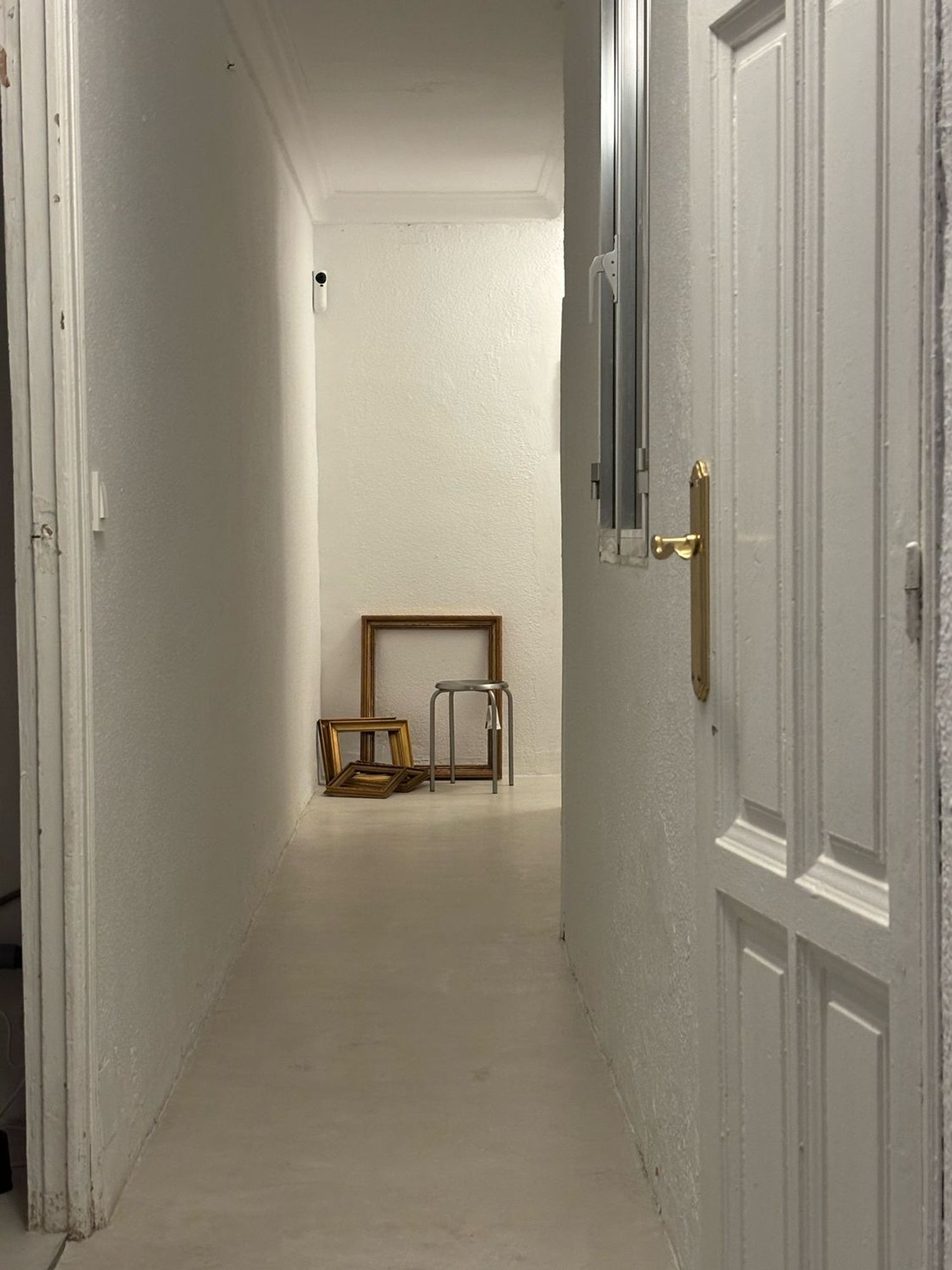 Piso en calle del Maestro Alonso, 15 - Foto 3