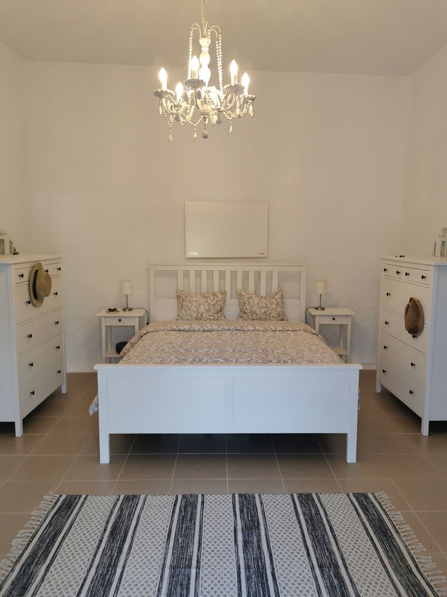 Caserón en Calle del Socorro, 82 b - Foto 28