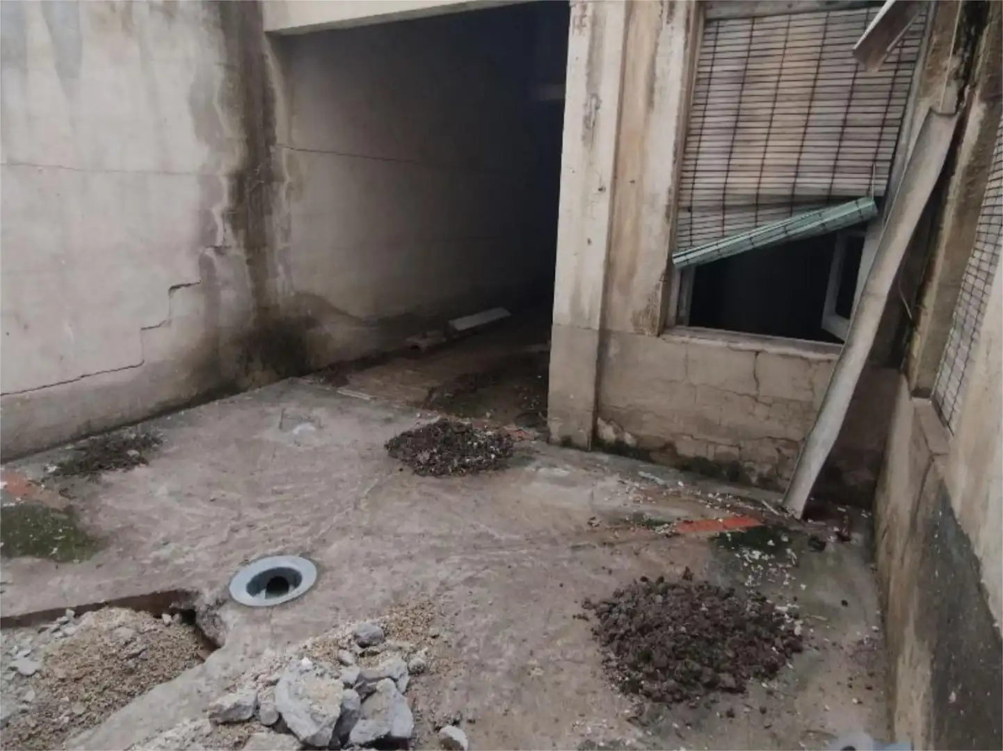 Planta baja en  Carrer Transformador 1Ac - Foto 4