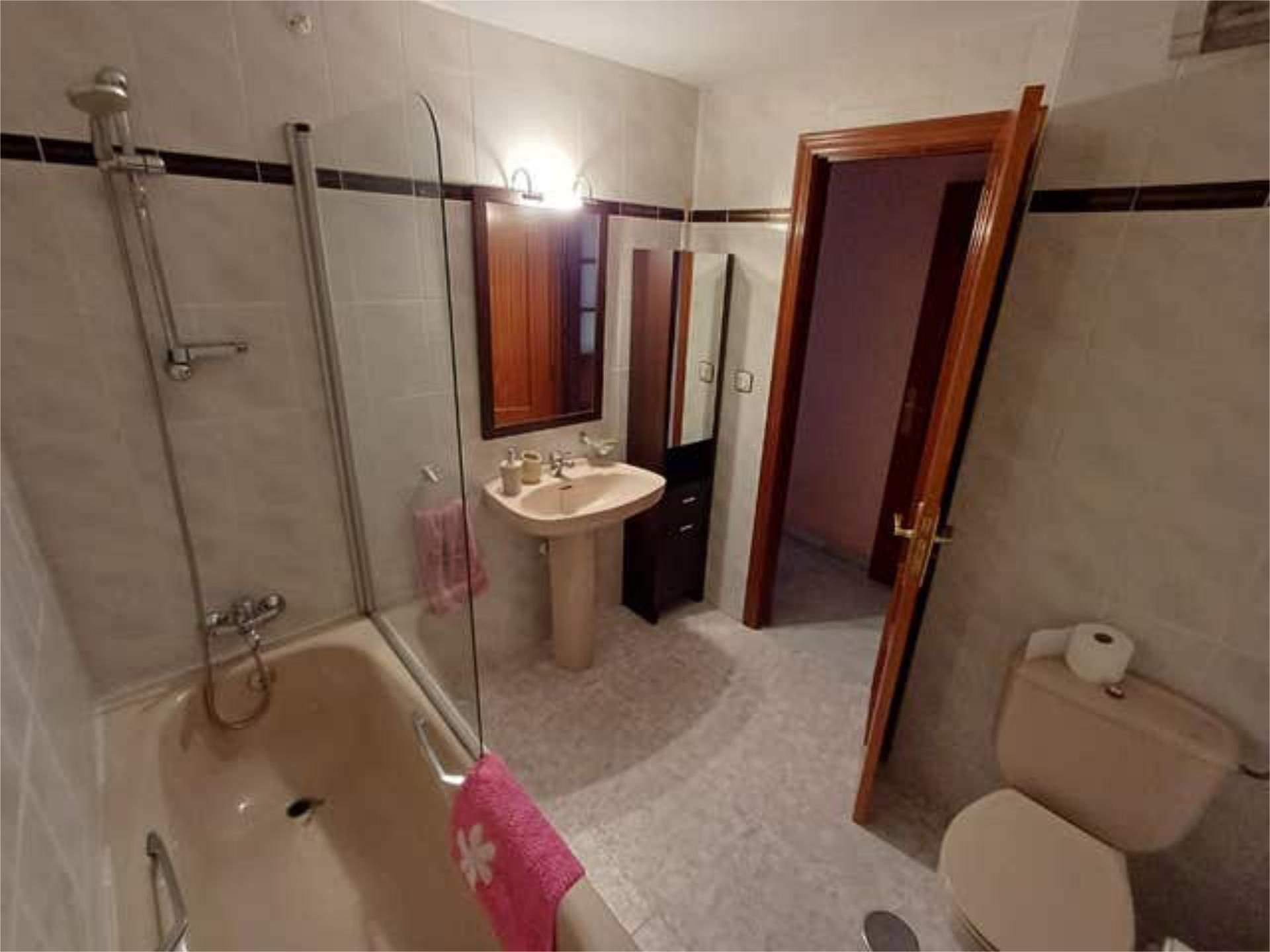 Piso en Distrito Levante - Foto 5