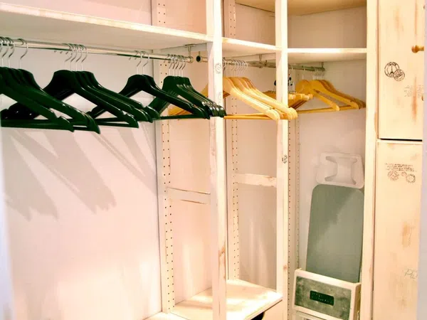 Dúplex en calle Boteros, 31 - Foto 8