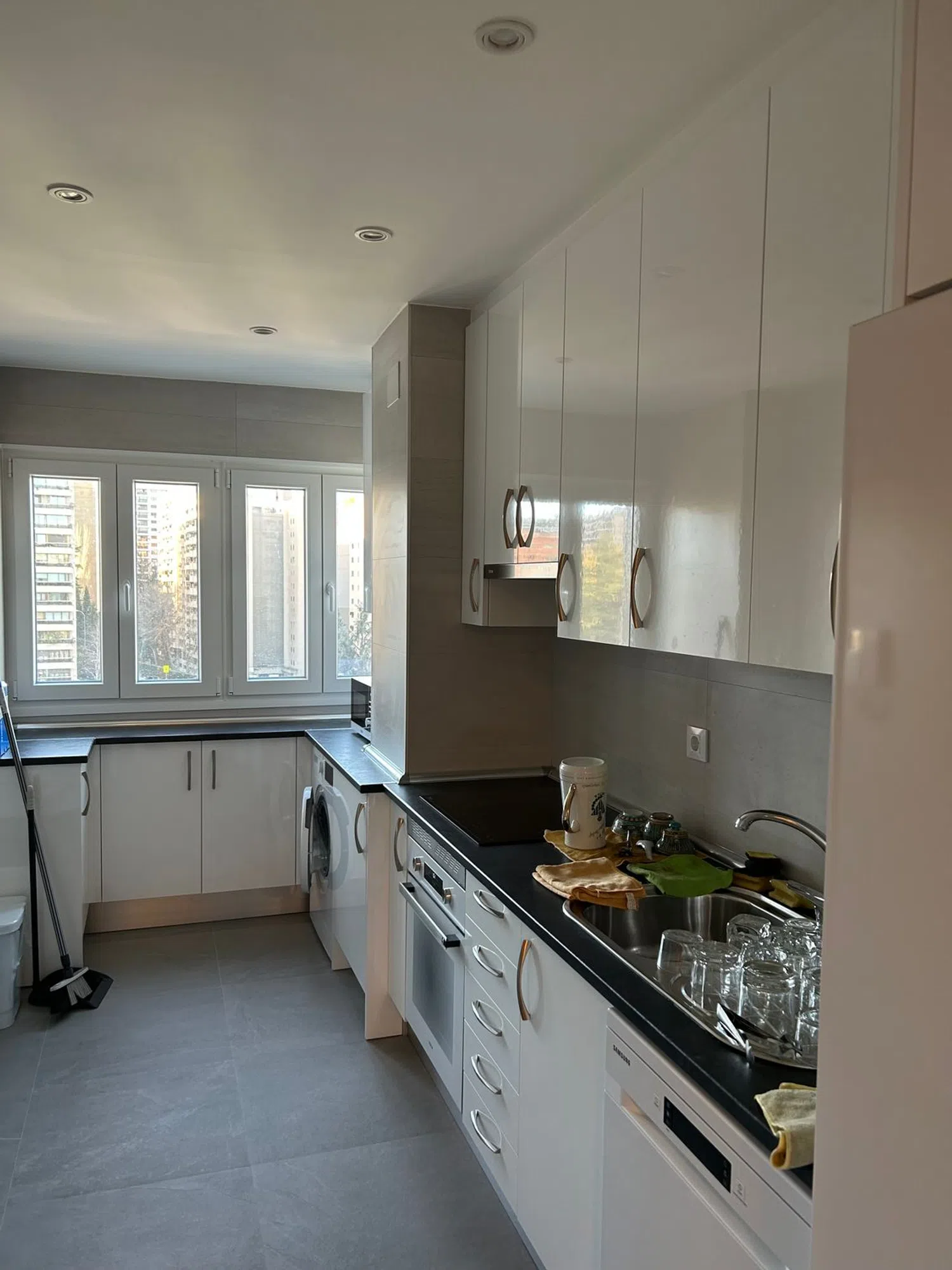 Piso en calle de San Modesto, 42 - Foto 7