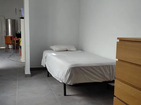 Casa independiente en calle Marruecos, 20 - Foto 6