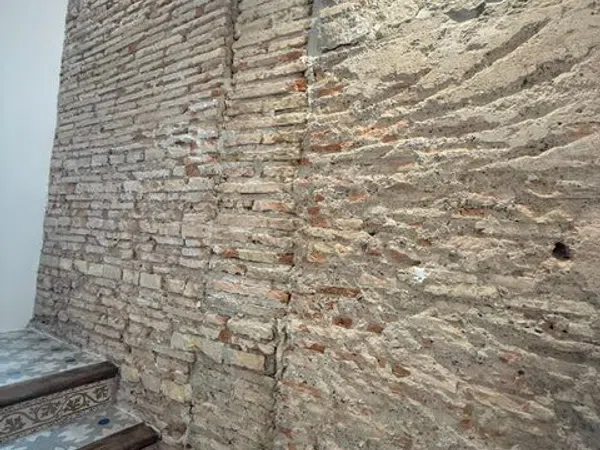 Piso en Calle Magdalena, 15, Centre Històric, Centre Històric - Foto 6