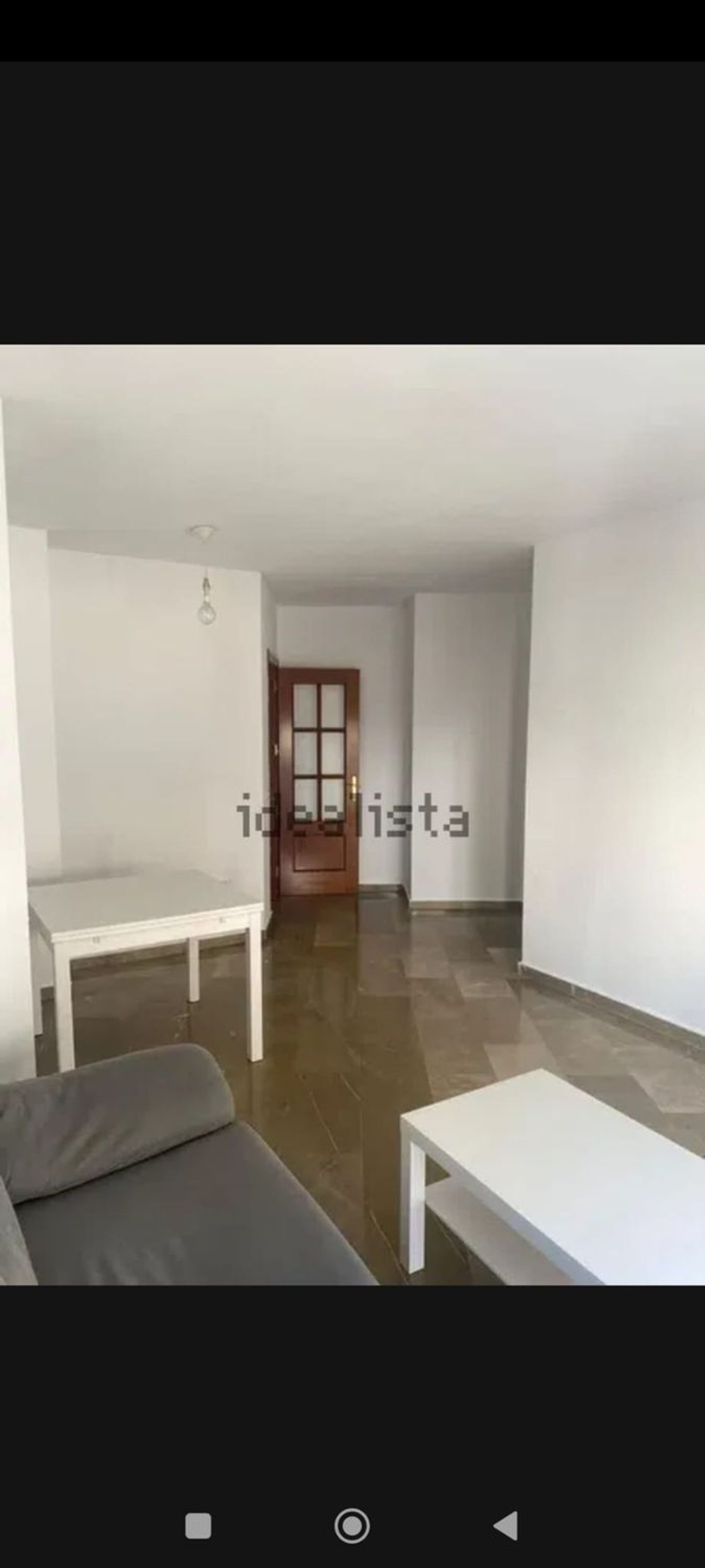 Piso en Calle Venegas, Suárez - Foto 4