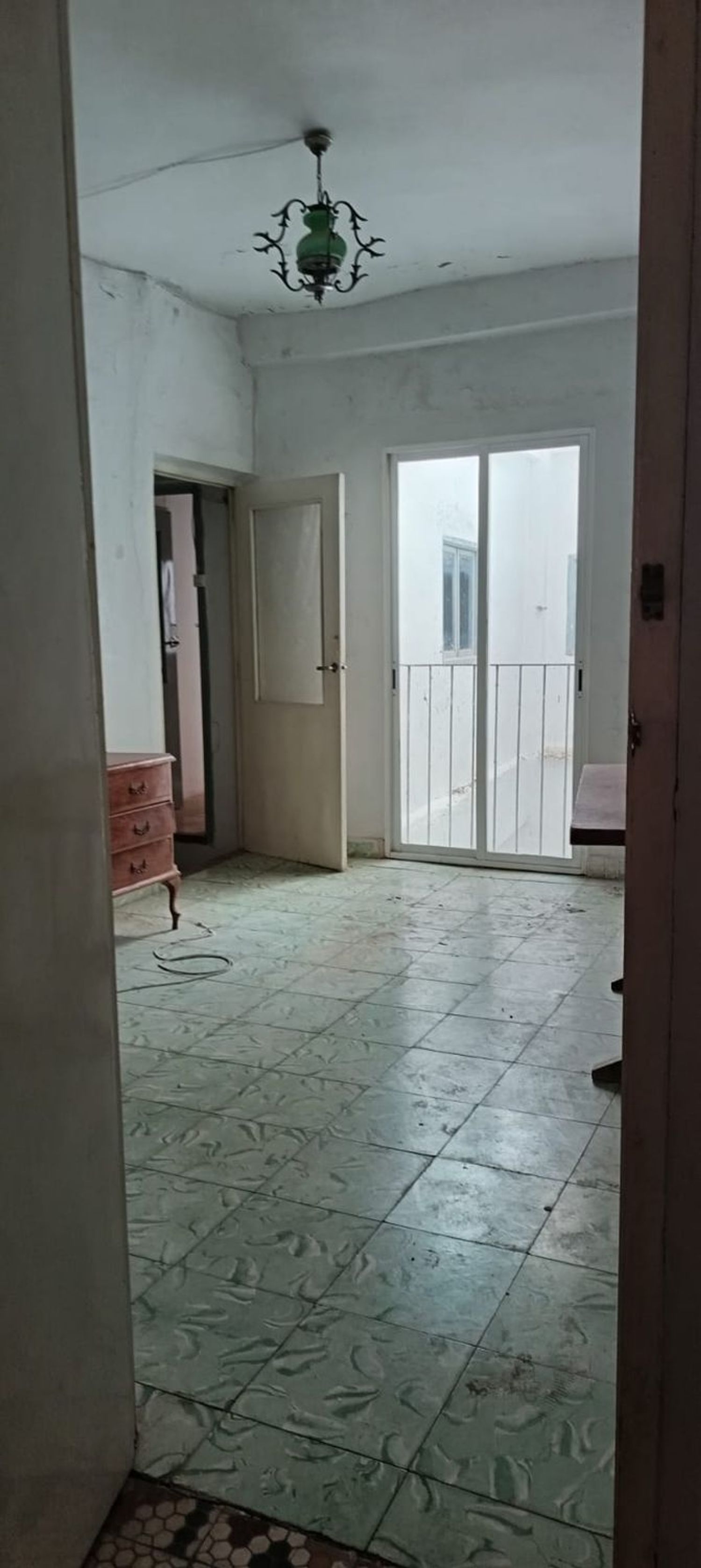 Casa de pueblo en Calle Baltasar Garzon Real s/n - Foto 17