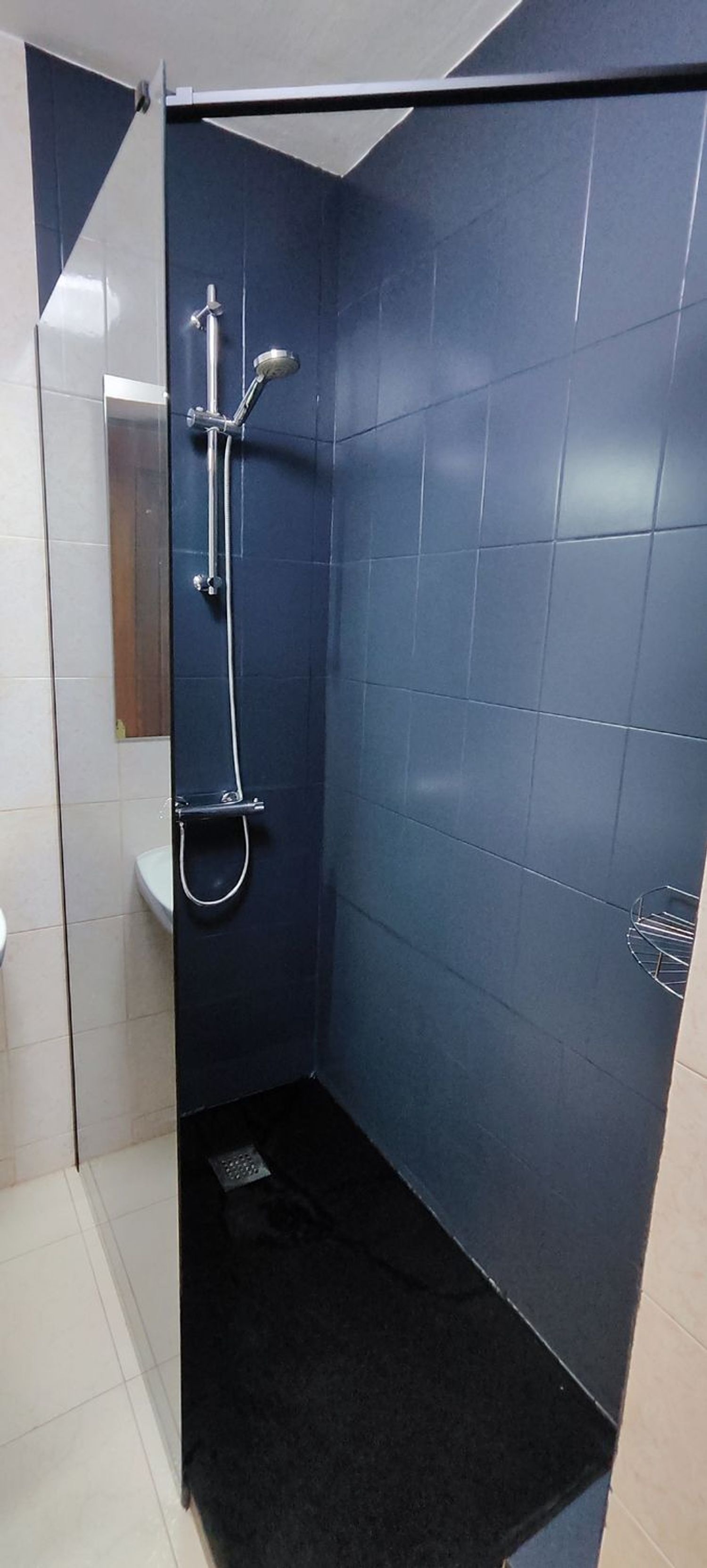 Piso en calle de García Prieto, 4 - Foto 7