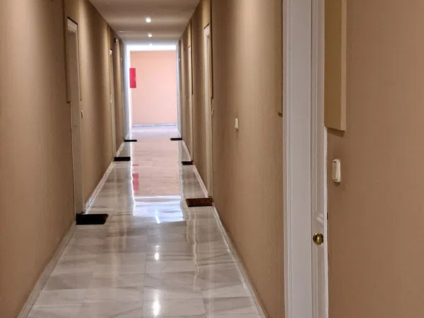 Piso en Calle San Jacinto, 64, Ronda de Triana-Patrocinio-Turruñuelo - Foto 32