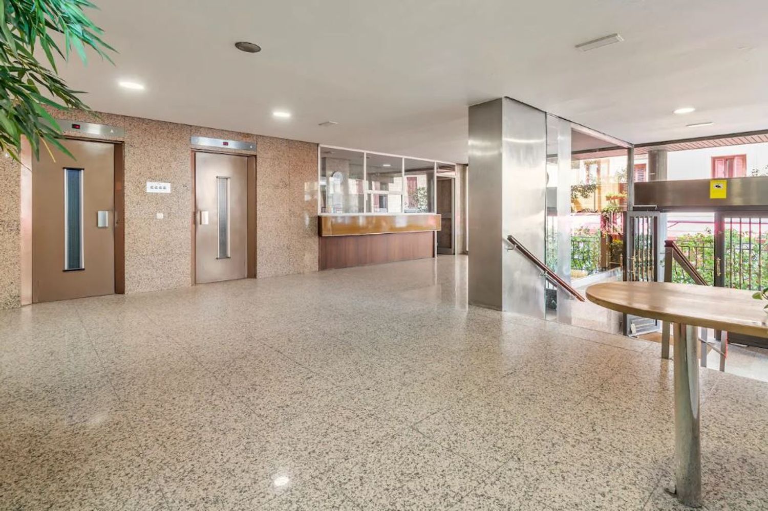 Piso en plaza del Conde de Miranda, 1 - Foto 8