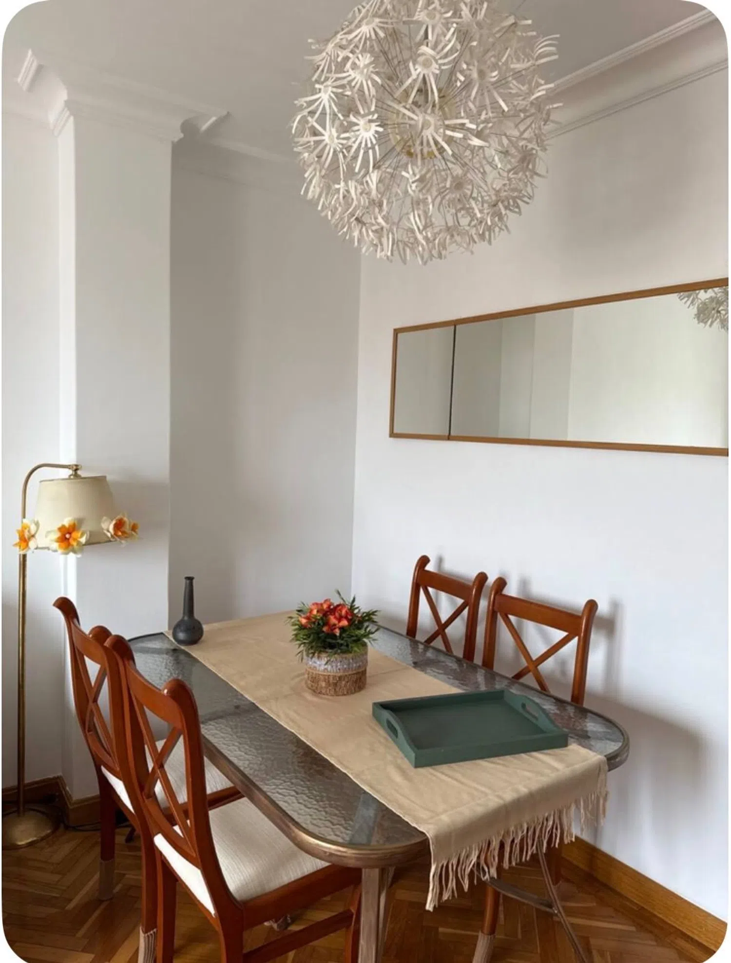 Piso en paseo Gran Vía, 38 - Foto 3