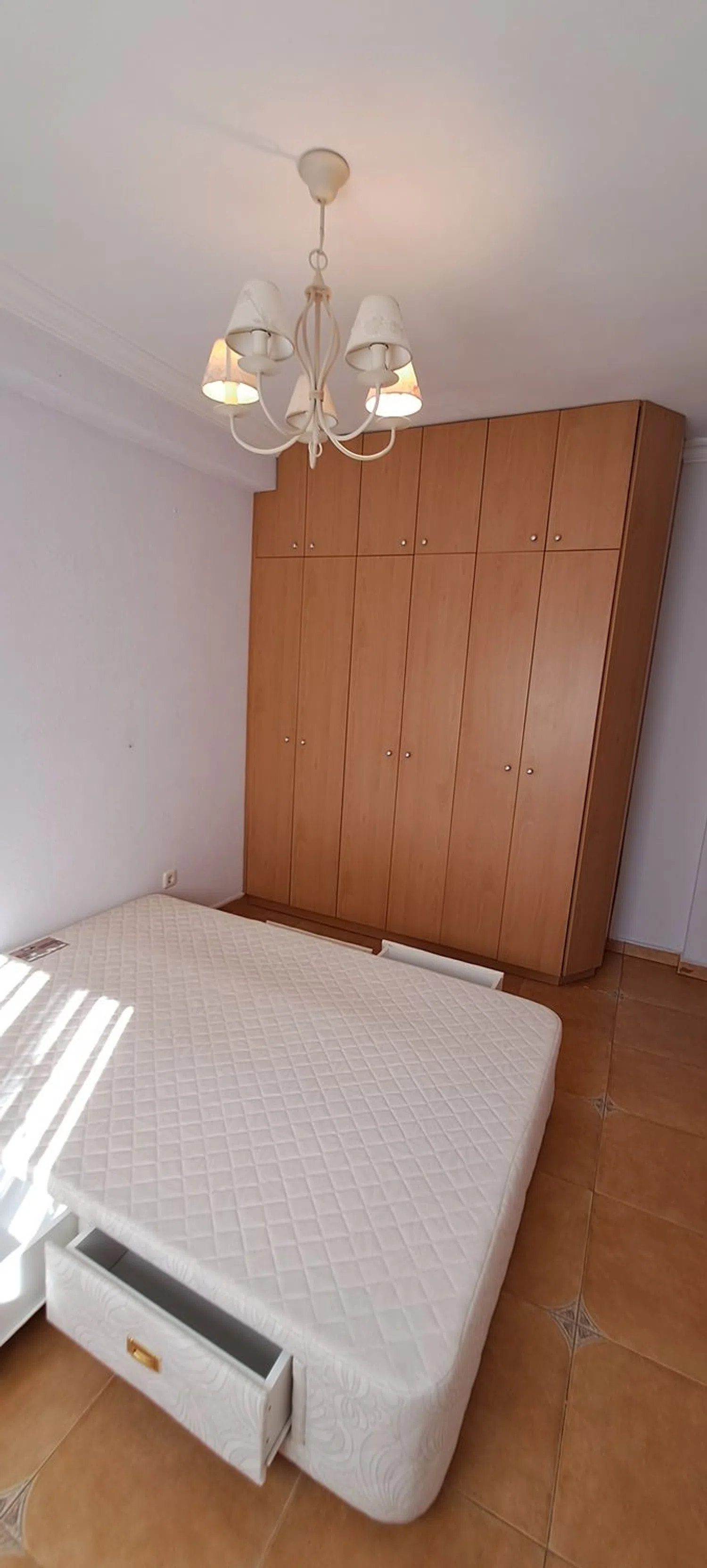 Piso - Foto 20