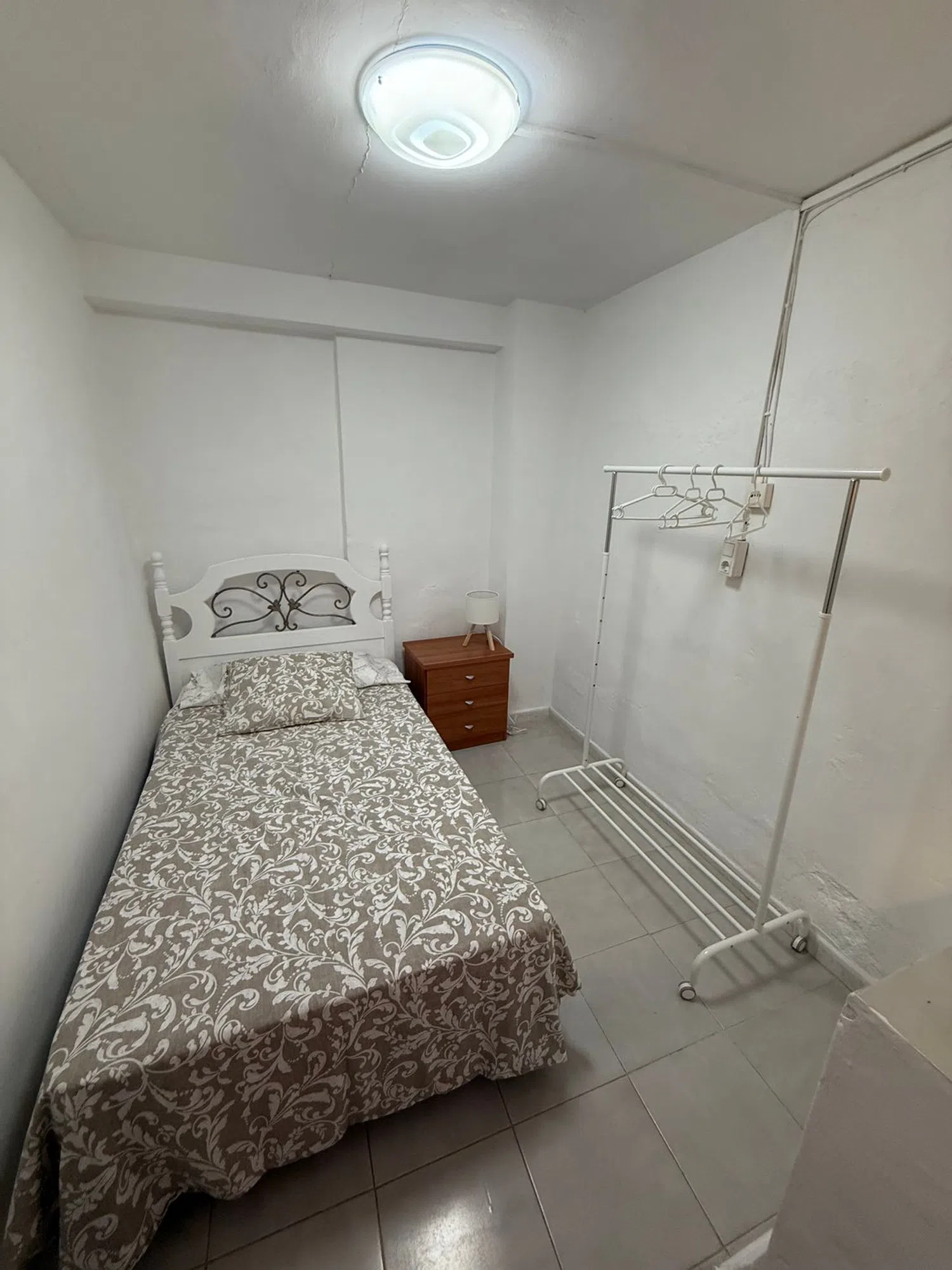 Chalet adosado en calle Villa Segura, 30 - Foto 17